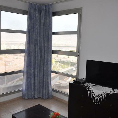 Danny'S Place Eilat Lejlighed Eksteriør billede